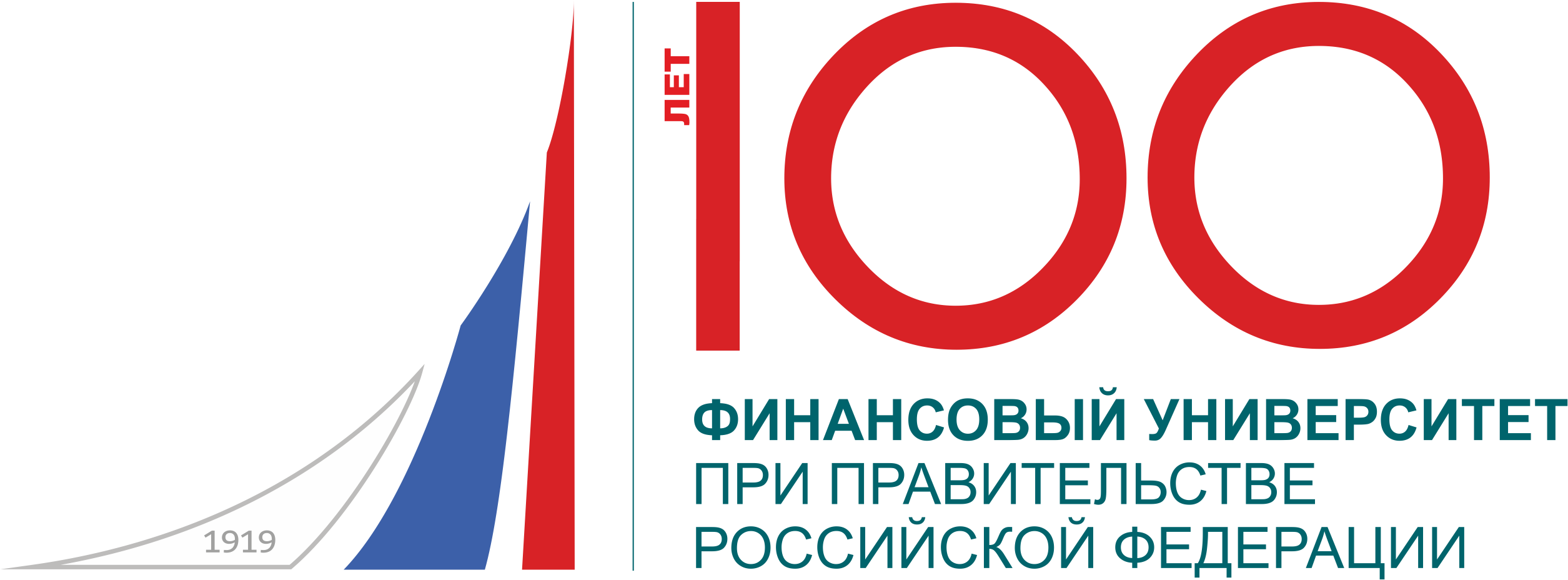 Бизнес информатика финансовый университет при правительстве рф учебный план